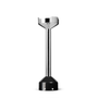 BDM-BA006BZ-LAMINA DE MISTURA PARA IMMERSION BLENDER.png